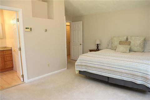 2 Osprey Dr, Coventry, RI 02816 photo 16