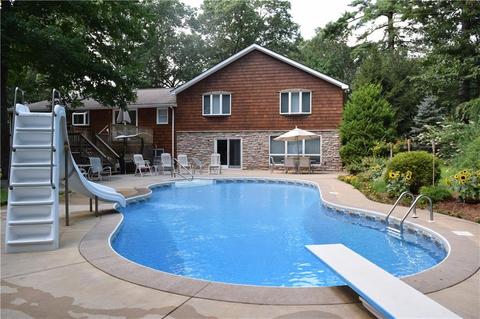 2 Osprey Dr, Coventry, RI 02816 photo 5