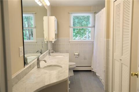 2 Osprey Dr, Coventry, RI 02816 photo 15