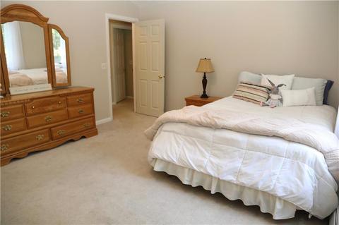 2 Osprey Dr, Coventry, RI 02816 photo 20