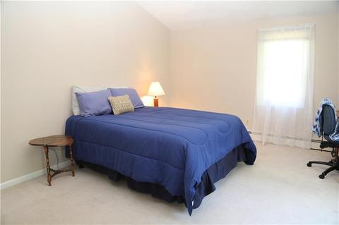 2 Osprey Dr, Coventry, RI 02816 photo 24