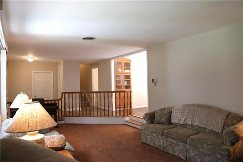 2 Osprey Dr, Coventry, RI 02816 photo 12
