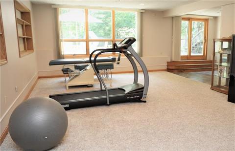 2 Osprey Dr, Coventry, RI 02816 photo 28