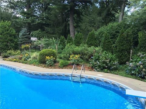 2 Osprey Dr, Coventry, RI 02816 photo 33