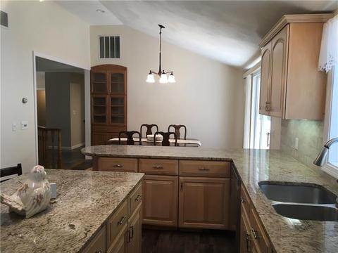 2 Osprey Dr, Coventry, RI 02816 photo 10