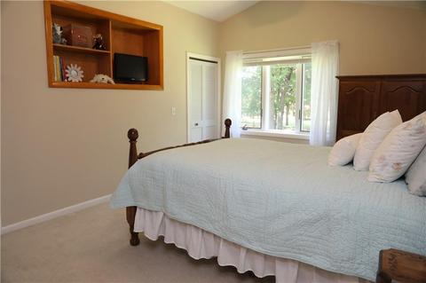2 Osprey Dr, Coventry, RI 02816 photo 25