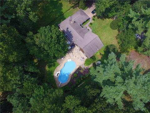 2 Osprey Dr, Coventry, RI 02816 photo 2