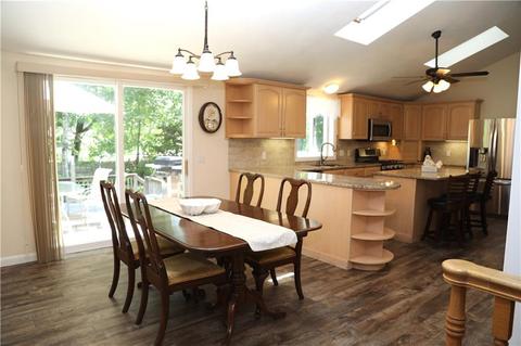 2 Osprey Dr, Coventry, RI 02816 photo 7