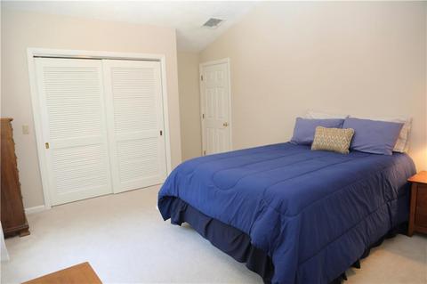 2 Osprey Dr, Coventry, RI 02816 photo 23
