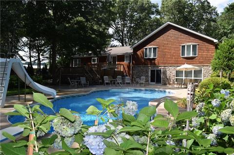 2 Osprey Dr, Coventry, RI 02816 photo 3