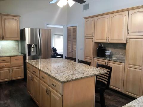 2 Osprey Dr, Coventry, RI 02816 photo 11