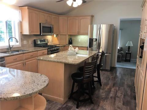 2 Osprey Dr, Coventry, RI 02816 photo 9