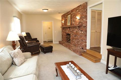 2 Osprey Dr, Coventry, RI 02816 photo 27