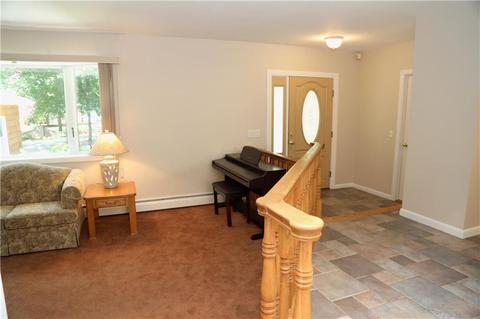 2 Osprey Dr, Coventry, RI 02816 photo 14