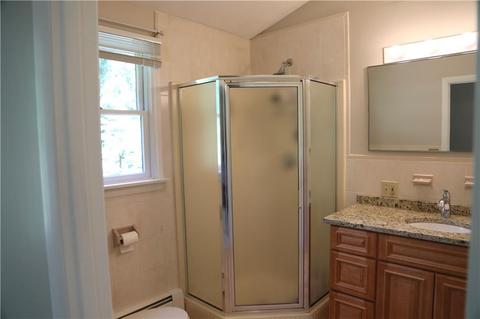 2 Osprey Dr, Coventry, RI 02816 photo 18