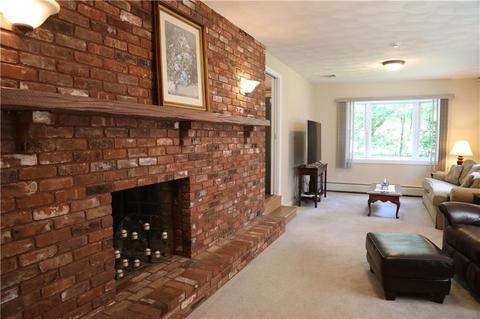 2 Osprey Dr, Coventry, RI 02816 photo 26