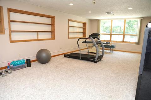 2 Osprey Dr, Coventry, RI 02816 photo 29
