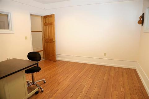 2 Osprey Dr, Coventry, RI 02816 photo 31