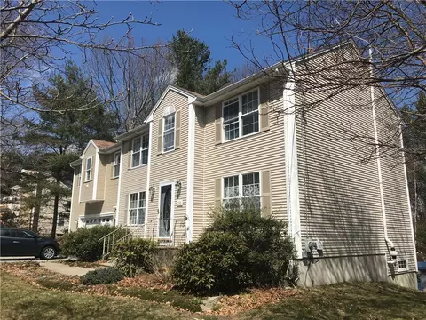236 Lynne Ln, Burrillville, RI 02839 photo 1