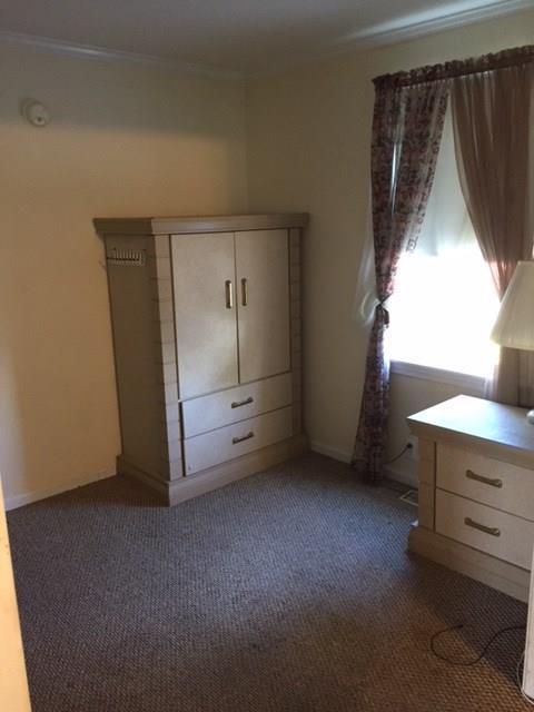 57 Sunnyside Ave, Woonsocket, RI 02895 photo 7