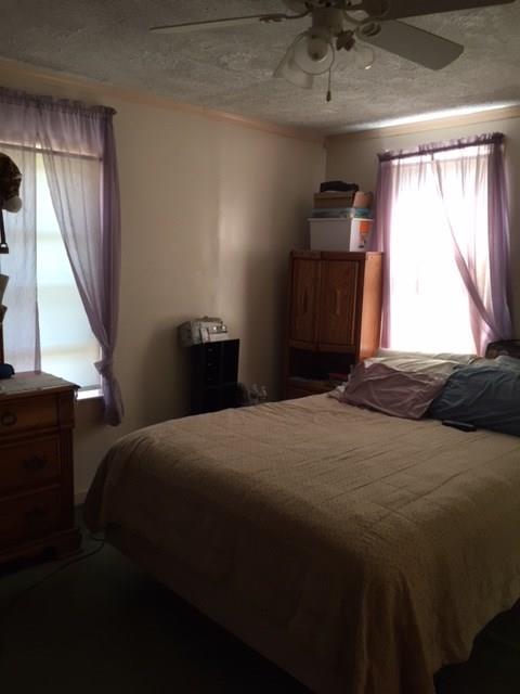 57 Sunnyside Ave, Woonsocket, RI 02895 photo 8