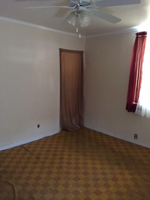 57 Sunnyside Ave, Woonsocket, RI 02895 photo 9