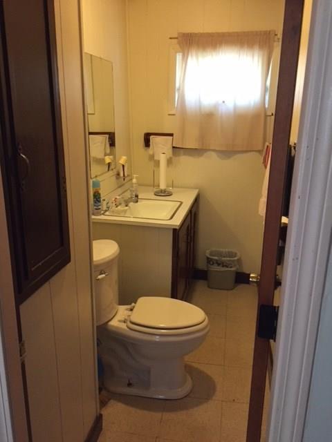 57 Sunnyside Ave, Woonsocket, RI 02895 photo 10