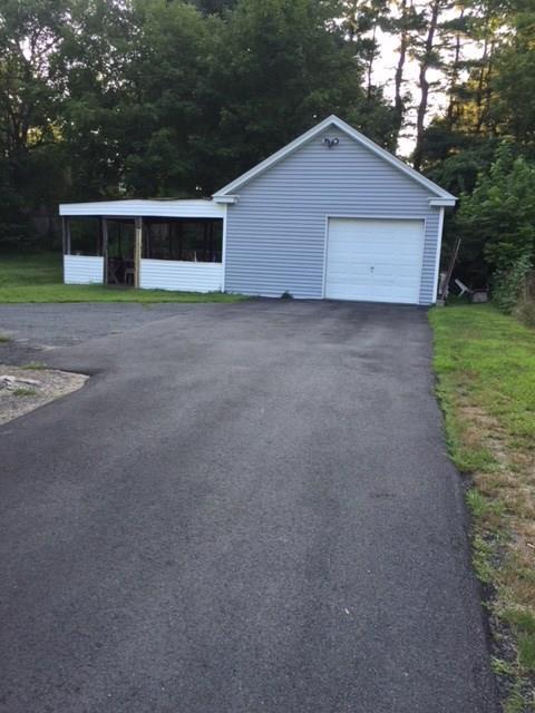 57 Sunnyside Ave, Woonsocket, RI 02895 photo 3