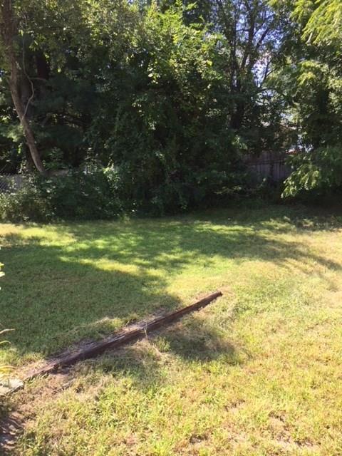 57 Sunnyside Ave, Woonsocket, RI 02895 photo 4