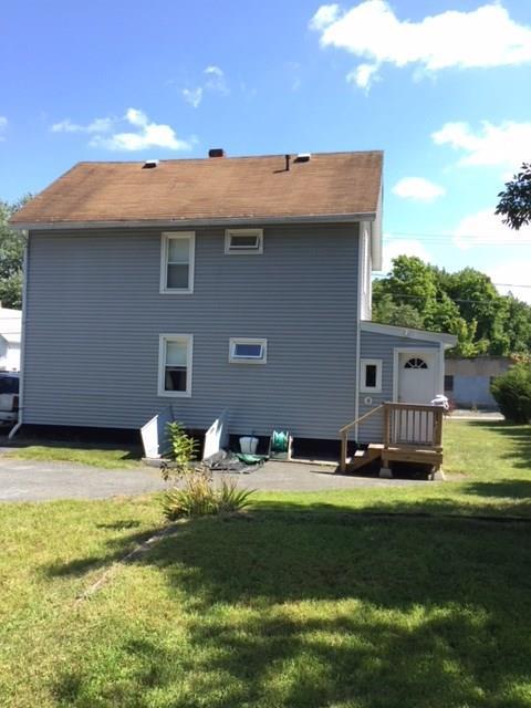 57 Sunnyside Ave, Woonsocket, RI 02895 photo 2