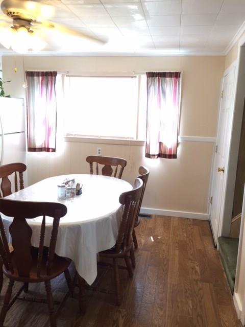 57 Sunnyside Ave, Woonsocket, RI 02895 photo 6