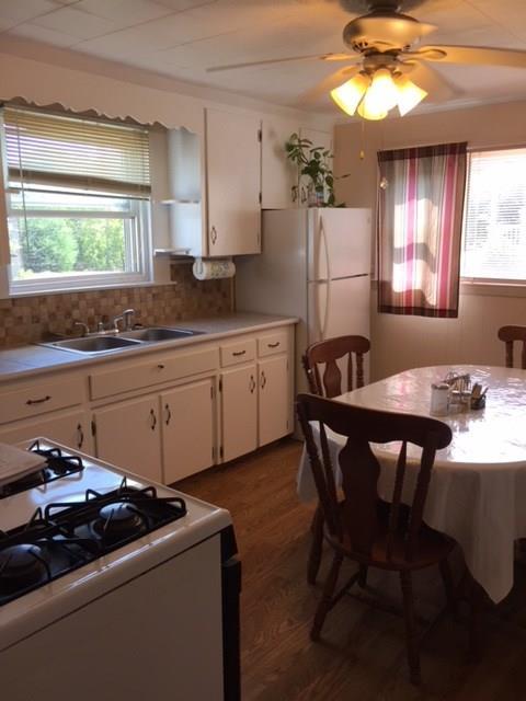 57 Sunnyside Ave, Woonsocket, RI 02895 photo 5