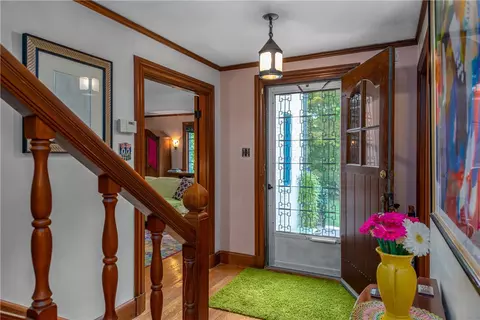 583 Harris Ave, Woonsocket, RI 02895 photo 20