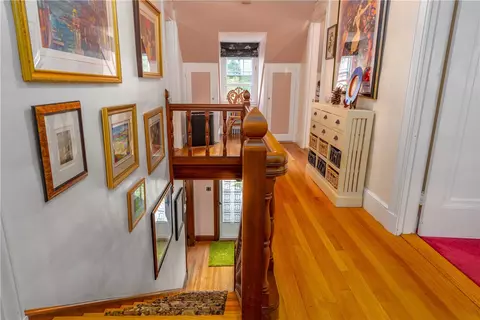583 Harris Ave, Woonsocket, RI 02895 photo 37