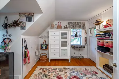 583 Harris Ave, Woonsocket, RI 02895 photo 30