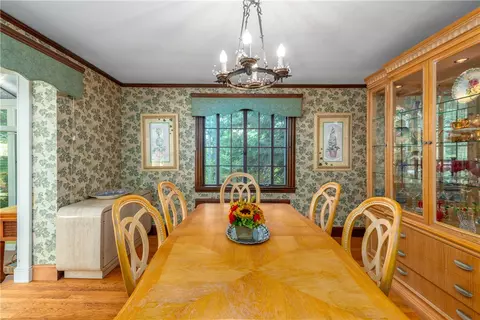 583 Harris Ave, Woonsocket, RI 02895 photo 21