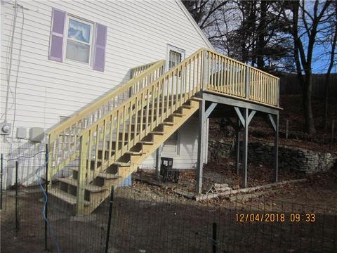 188 Lydia Ave, Woonsocket, RI 02895 photo 6