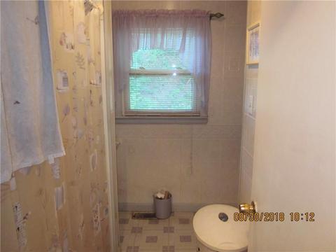 188 Lydia Ave, Woonsocket, RI 02895 photo 16