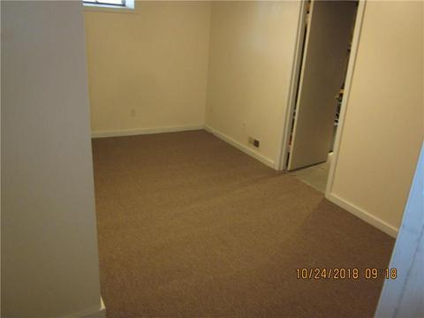 188 Lydia Ave, Woonsocket, RI 02895 photo 15