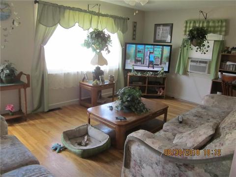 188 Lydia Ave, Woonsocket, RI 02895 photo 10