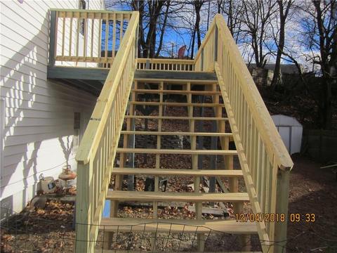 188 Lydia Ave, Woonsocket, RI 02895 photo 5