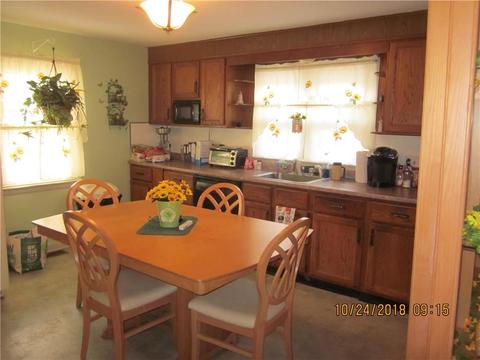 188 Lydia Ave, Woonsocket, RI 02895 photo 9