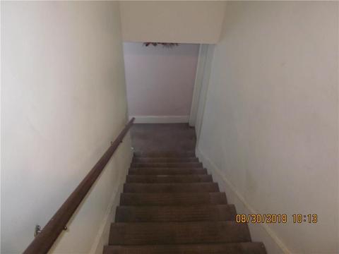 188 Lydia Ave, Woonsocket, RI 02895 photo 11