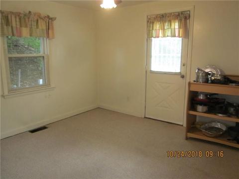 188 Lydia Ave, Woonsocket, RI 02895 photo 14