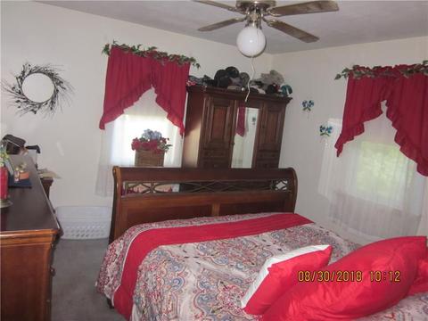 188 Lydia Ave, Woonsocket, RI 02895 photo 12