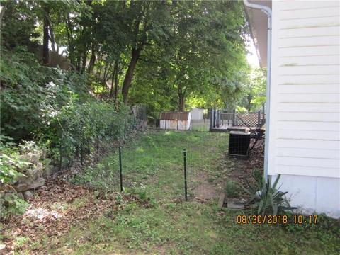 188 Lydia Ave, Woonsocket, RI 02895 photo 8