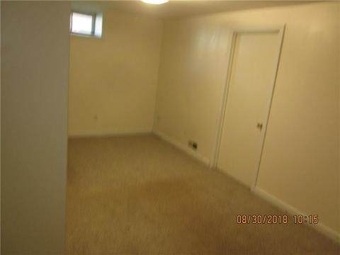 188 Lydia Ave, Woonsocket, RI 02895 photo 13