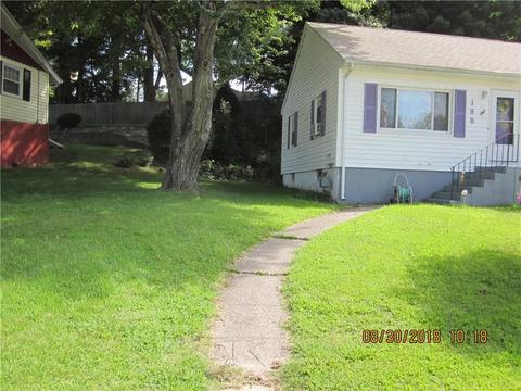 188 Lydia Ave, Woonsocket, RI 02895 photo 4