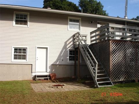 126 Dana St, Woonsocket, RI 02895 photo 3