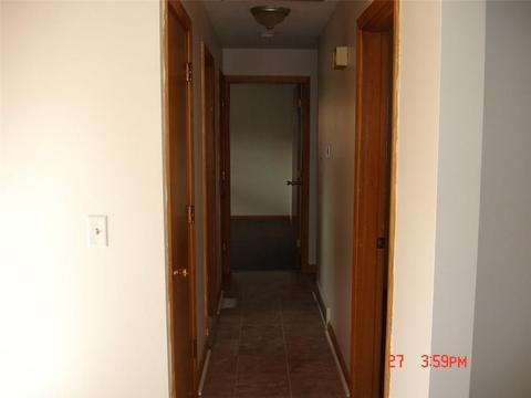 126 Dana St, Woonsocket, RI 02895 photo 10